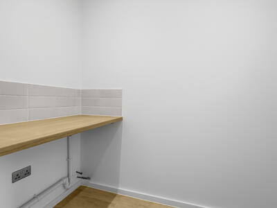 Picture 20